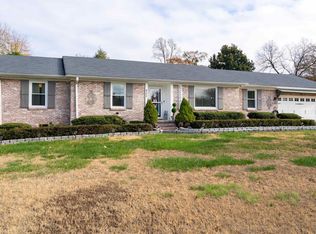 903 Taylor Rd, Greer, SC 29651