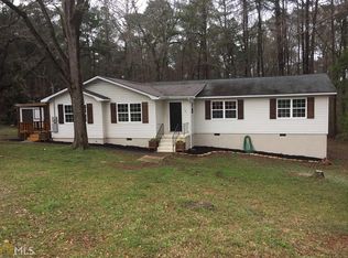 101 Maplewood Dr #23, Forsyth, GA 31029