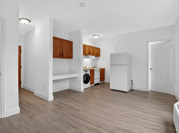 2425 Mount Vernon Ave #1, Alexandria, VA 22301