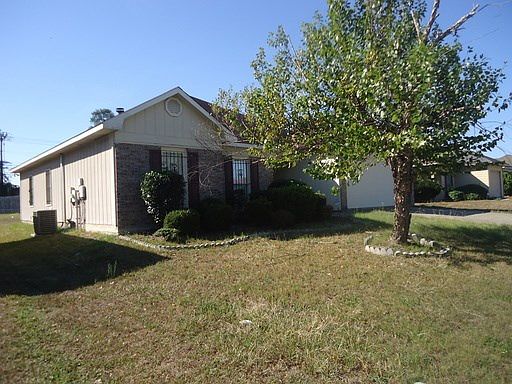 2nd image of 3482 Flintlock Dr