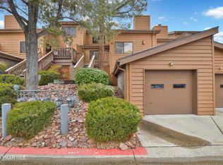 229 Creekside Cir APT B, Prescott, AZ 86303