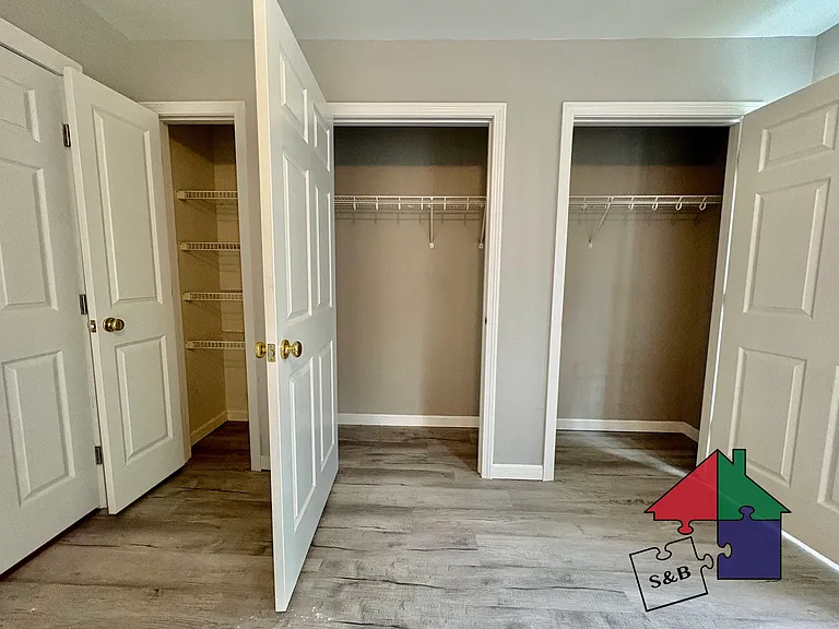 13 Boysenberry Dr #104 — Photo 22