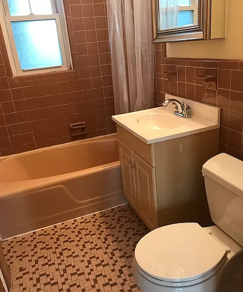 8 Belmont St #2 — Photo 10