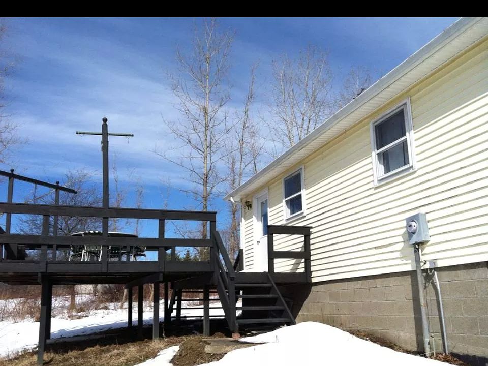 2nd image of 20273 Fry Rd