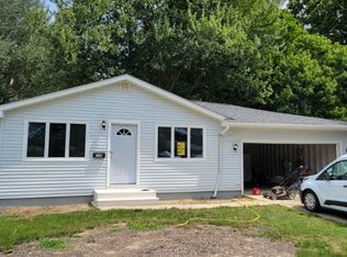 201 Saint Lawrence Blvd, Eastlake, OH 44095