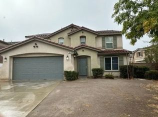 3002 Jojoba Ter, Palmdale, CA 93550