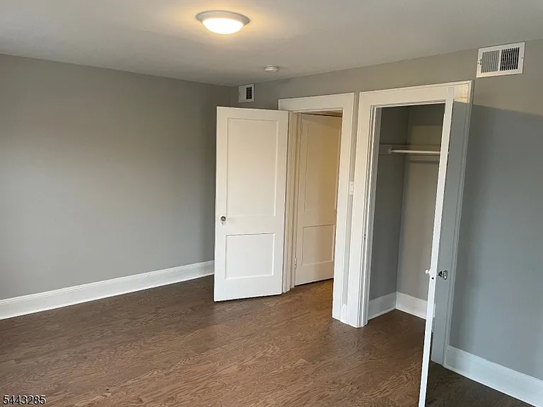 742 Central Ave — Photo 7