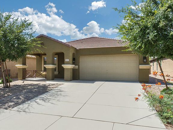 10313 W Hess-2