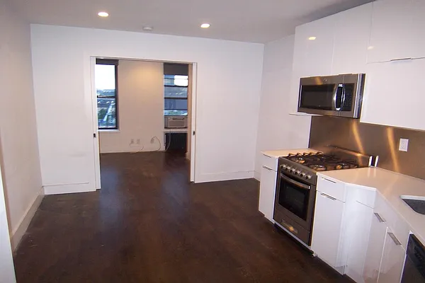 Rented by Maz Group NY | media 2