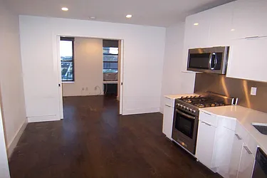 Rented by Maz Group NY