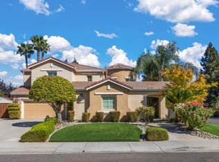 5631 Tufts St, Davis, CA 95618