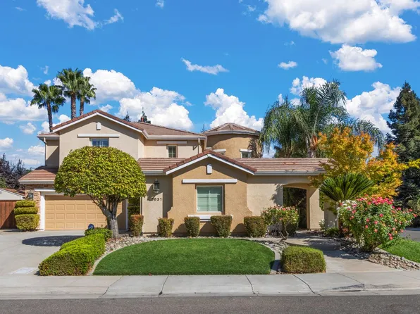 5631 Tufts St, Davis, CA 95618