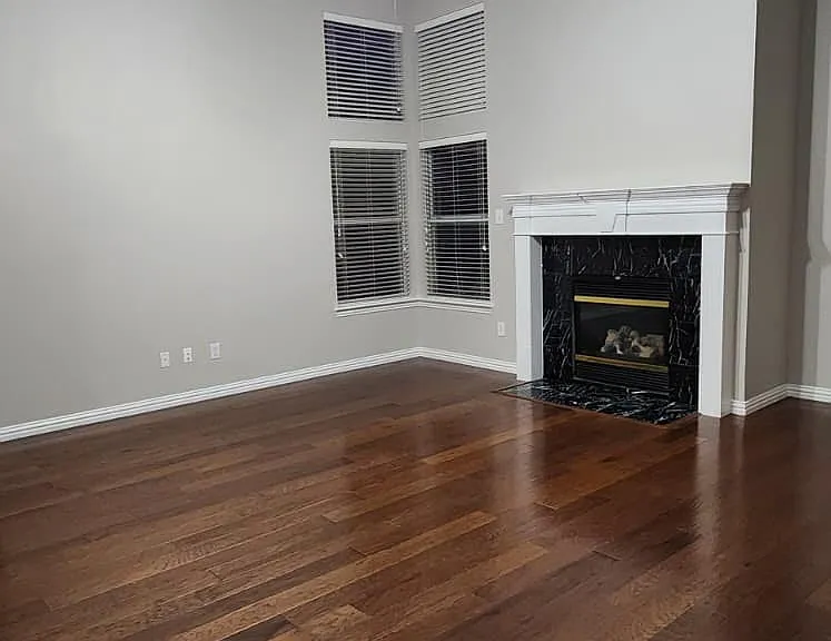 5708 Seneca Dr — Photo 5