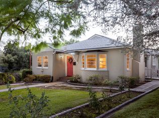 207 Pasqual Ave, San Gabriel, CA 91775