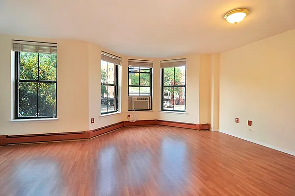 Rented by Corcoran | media 6