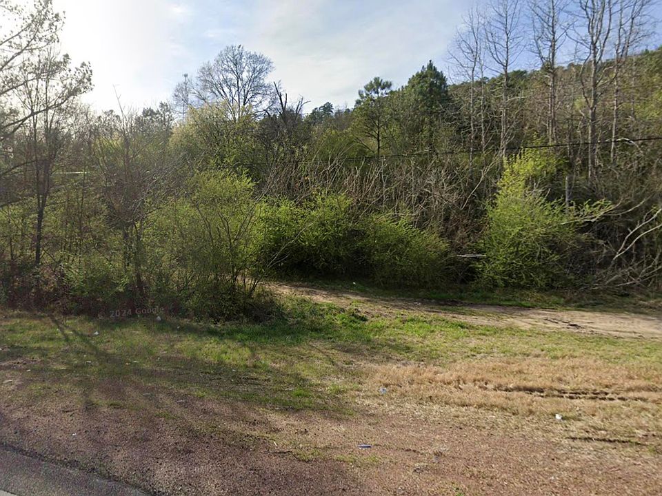 2nd image of 7060 Highway 79