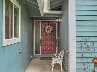 2106 NE 155th St, Vancouver, WA