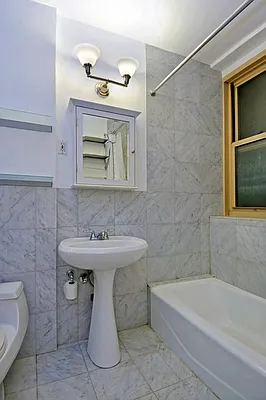 Rented by Corcoran | media 15