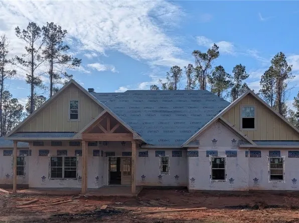 4584 Lee Road 158, Salem, AL 36874