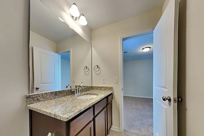 232 Jimmy Love Ln — Photo 19