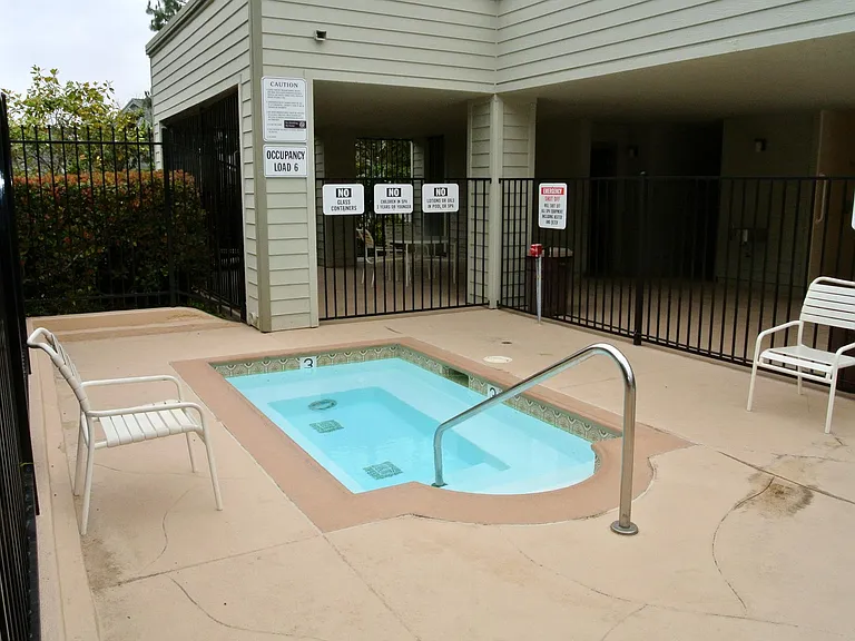 3181 Old Bridgeport Way — Photo 38