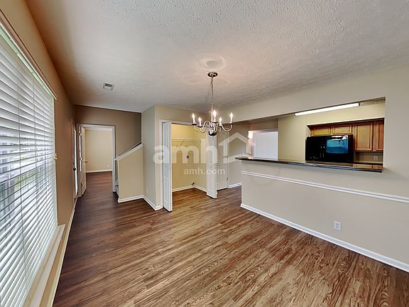 5th image of 5072 Morgan Taylor Dr