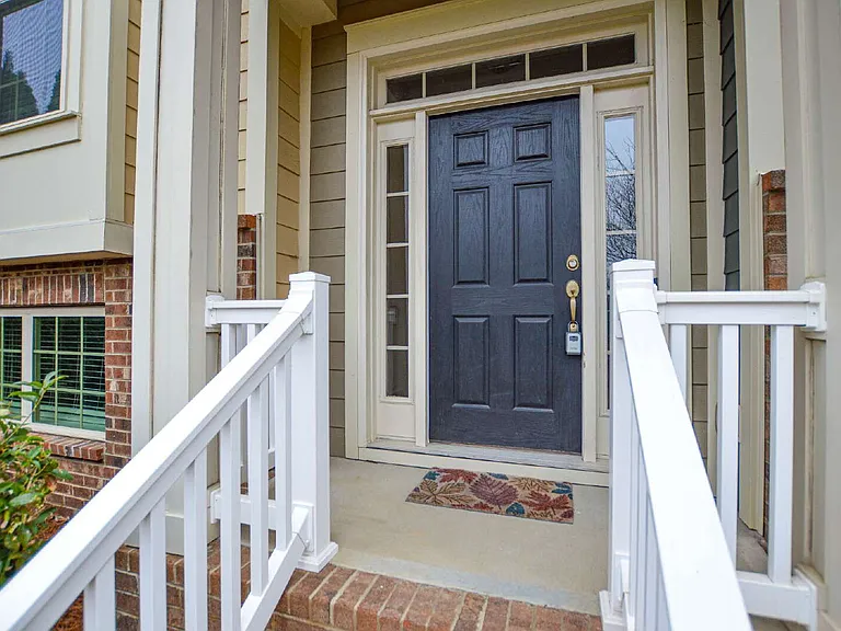 313 Annandale Dr — Photo 41