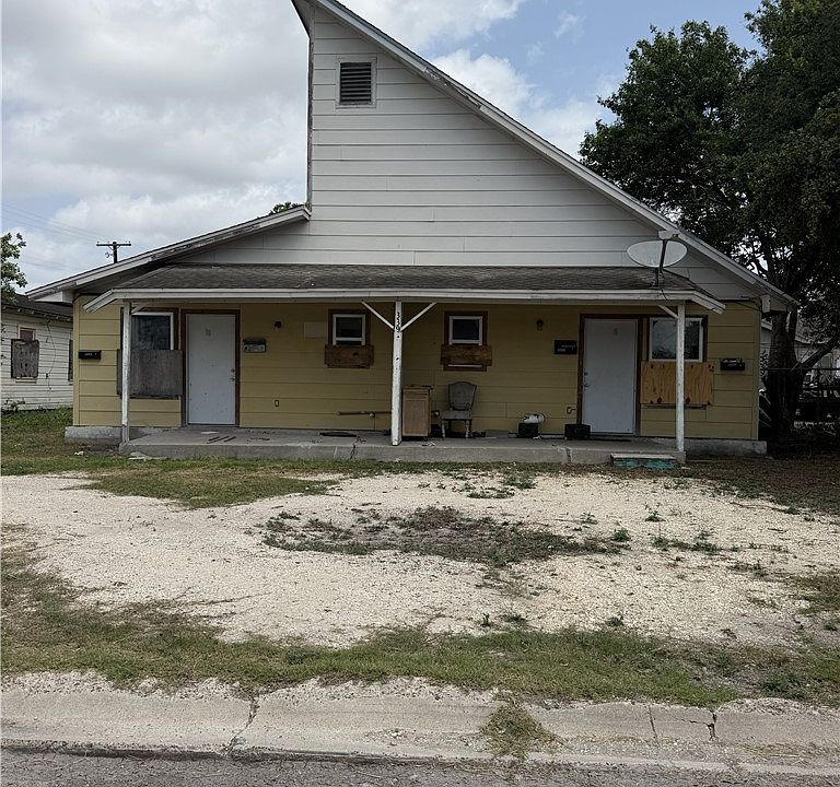 1st image of 339 Kansas St