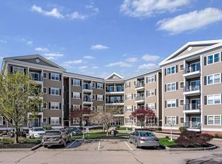 989 East St APT 106, Dedham, MA 02026