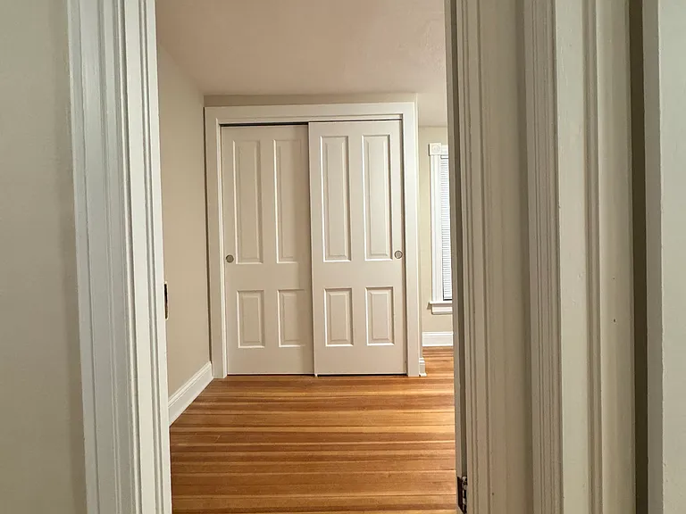 2312 Jovina St — Photo 26
