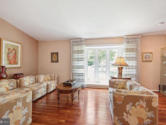 5th image of 3305 Garrison Farms Rd