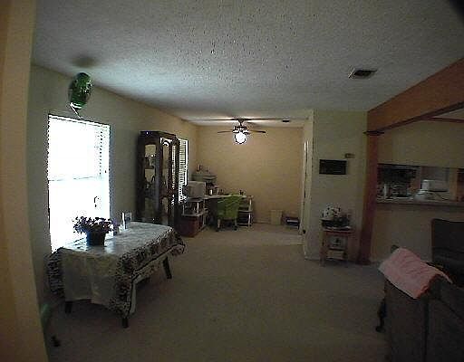 5th image of 14310 TURTLE ROCK DR