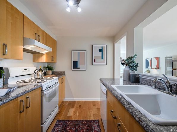 (undisclosed Address)