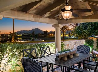 7500 E McCormick Pkwy LOT 60, Scottsdale, AZ 85258