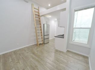 518 7th St UNIT 7, Oakland, CA 94607