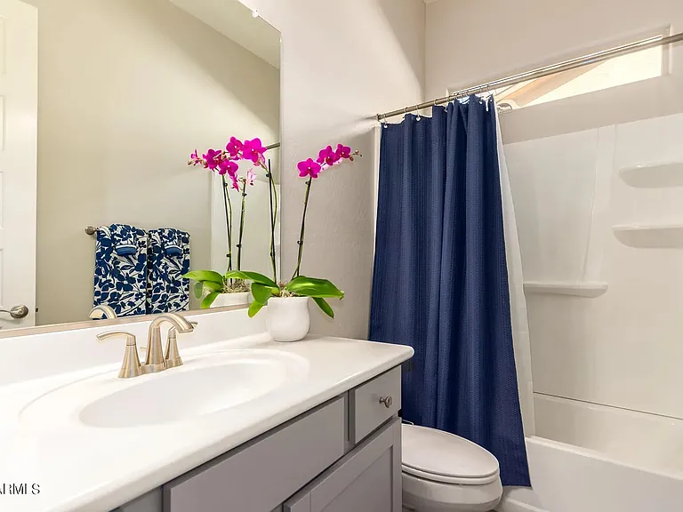 7533 S Woodchute Dr — Photo 20