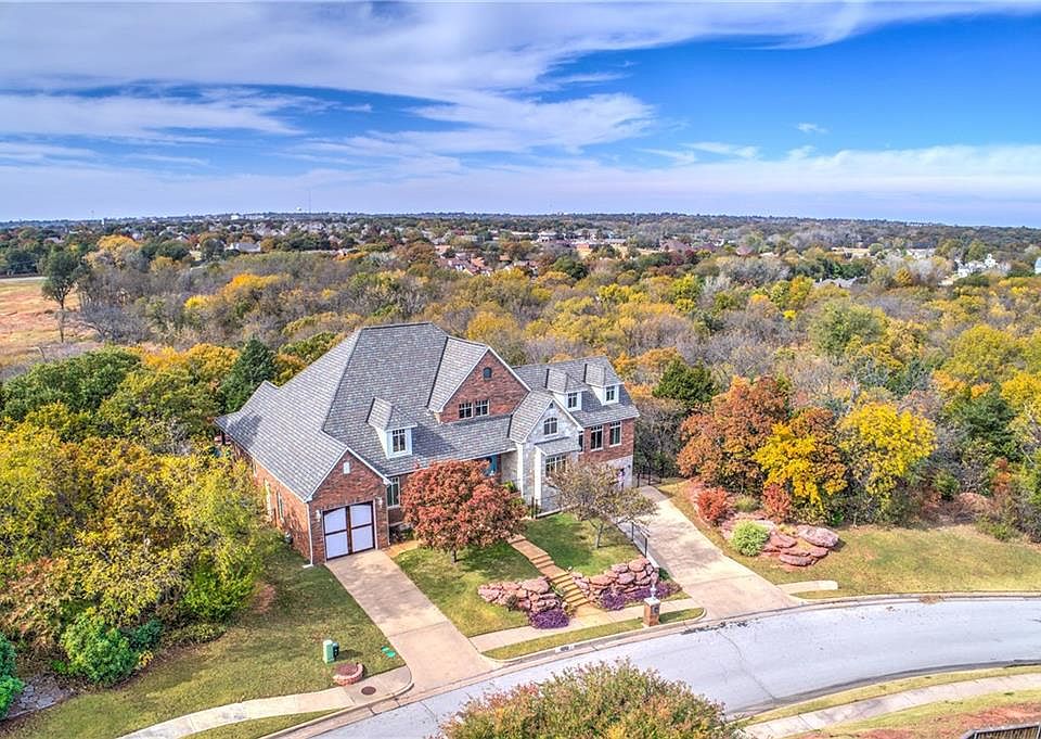 1st image of 3313 Winding Creek Cir
