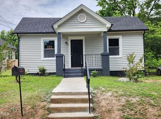 3005 Bryant St, Durham, NC 27703