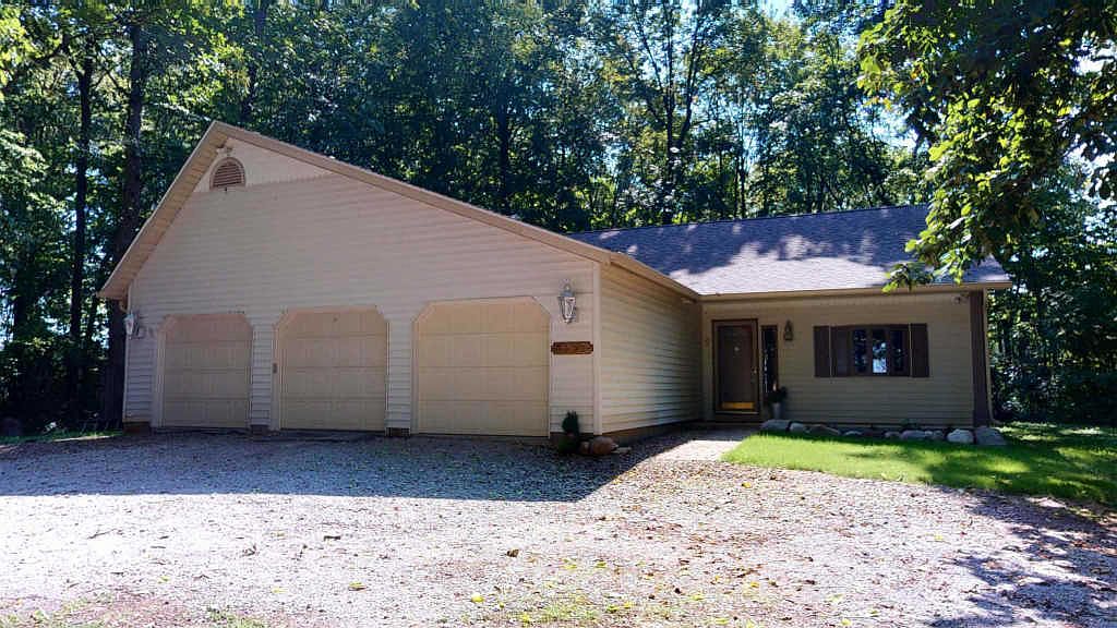 8337 S 900 E, Lafayette, IN 47905 Zillow