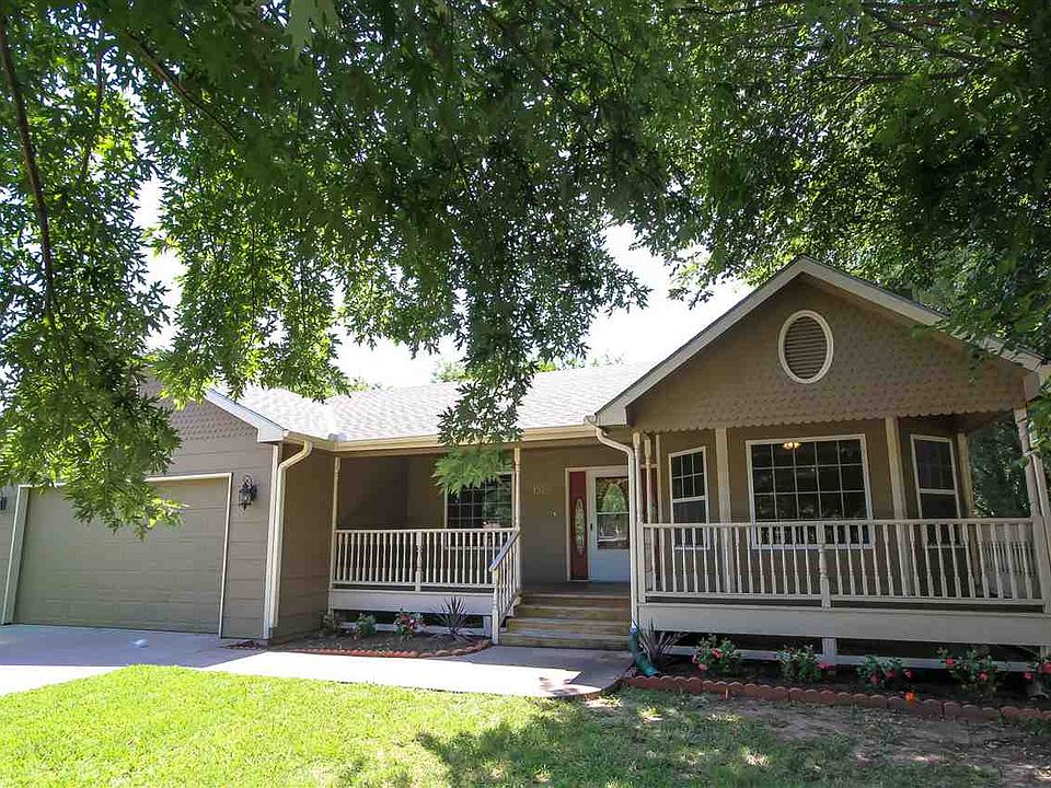 1st image of 1369 E Longhorn Dr