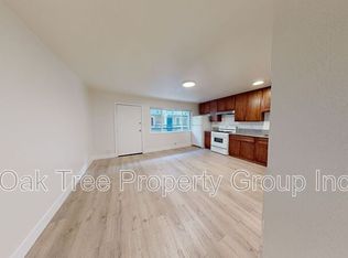 2268 E 15th St APT 5, Oakland, CA