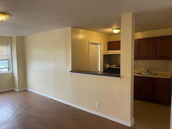 3rd image of 1210 Croes Ave APT 19A