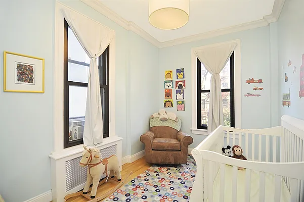 Sold by Corcoran | media 14