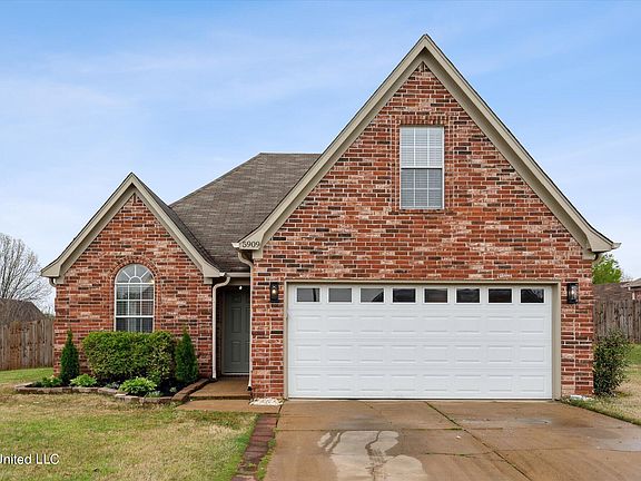 4th image of 5909 Stafford Dr
