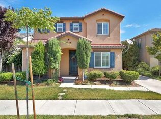 383 Scrub Oak Dr, Lathrop, CA