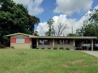 2010 Rockwell Rd, Orlando, FL 32808