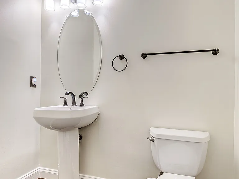 7119 Mason Grove Ct — Photo 12