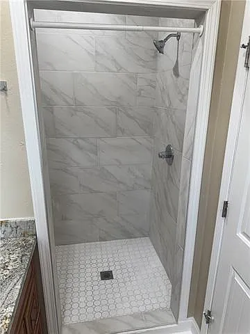 3131 Nashville Ave — Photo 10