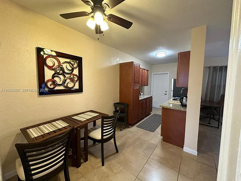2600 S Ocean Dr #S112 — Photo 6