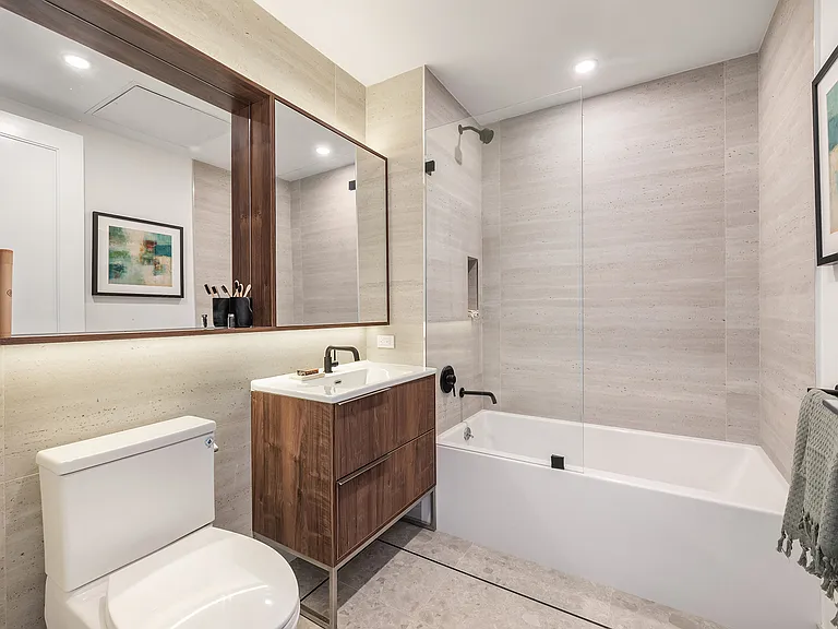 395 Carroll St #531 — Photo 6
